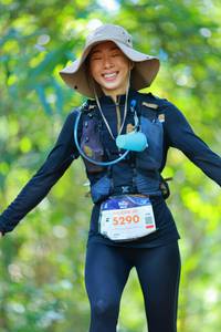 BIB: 5290
                            <button type="button" onclick="openModal(19014504)" class="btn btn-primary btn-sm float-right btn-popup" data-toggle="modal" data-target=".modal-high-quality">
                        <i class="fas fa-shopping-cart"></i> Add to Cart
                    </button>
                                            <button type="button" onclick="isThisMe(19014504, true)" class="btn btn-success btn-sm float-right btn-popup btn-isme hidden" data-toggle="tooltip" data-placement="bottom" title="นี่คือรูปของคุณใช่ไหม คลิกที่นี่เพื่อเอาเข้าอัลบั้ม">
                        <i class="fas fa-plus"></i> Add to album
                    </button>
                    <button type="button" onclick="isThisMe(19014504, false)" class="btn btn-warning btn-sm float-right btn-popup btn-isnotme hidden">
                        <i class="fas fa-ban"></i> Remove from album
                    </button>